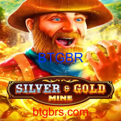 SilverGold