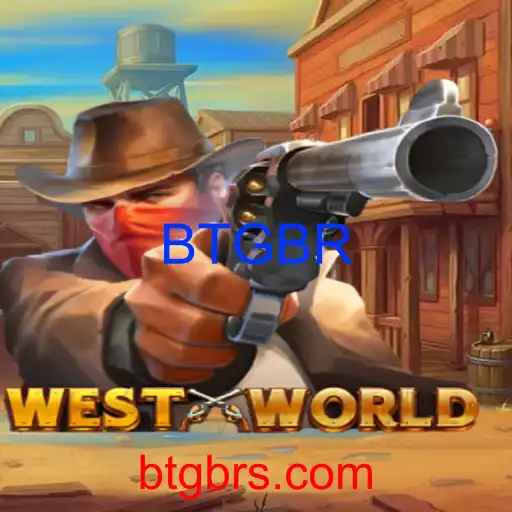 WestWorld